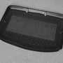 Kofferbakmat Alfa Romeo MiTo hatchback (2008-Heden) - Carbox