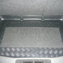 Kofferbakmat Alfa Romeo MiTo hatchback (2008-Heden) - Carbox