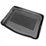 Kofferbakmat Alfa Romeo Giulietta hatchback (2014-2020) - Carbox