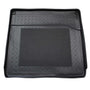 Kofferbakmat Audi A6 (C4) Avant stationwagon (1994-1997) - Carbox