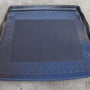 Kofferbakmat Audi 80 (B4) sedan (1991-1996) - Carbox