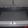 Kofferbakmat Audi A2 mpv (2000-2005) - Carbox