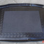 Kofferbakmat Audi A3 (8L) hatchback (1999-2003) - Carbox