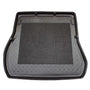 Kofferbakmat Audi A4 (B5) Avant stationwagon (1996-2001) - Carbox