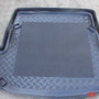 Kofferbakmat Audi A4 (B5) sedan (1995-2001) - Carbox