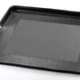 Kofferbakmat Audi A6 (C5) Avant stationwagon (1998-2004) - Carbox