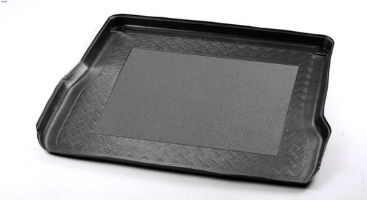 Kofferbakmat Audi A6 (C5) Avant stationwagon (1998-2004) - Carbox
