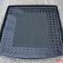 Kofferbakmat Audi A6 (C5) sedan (1997-2004) - Carbox