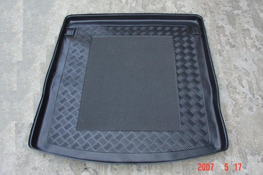 Kofferbakmat Audi A6 (C5) sedan (1997-2004) - Carbox
