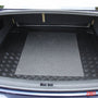 Kofferbakmat Audi A6 (C5) sedan (1997-2004) - Carbox