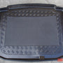 Kofferbakmat Audi A3 (8P) Sportback hatchback (2004-2013) - Carbox