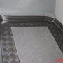 Kofferbakmat Audi A3 (8P) Sportback hatchback (2004-2013) - Carbox