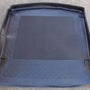 Kofferbakmat Audi A6 (C6) sedan (2004-2011) - Carbox