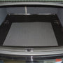 Kofferbakmat Audi A6 (C6) sedan (2004-2011) - Carbox