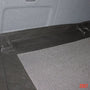 Kofferbakmat Audi A6 (C6) sedan (2004-2011) - Carbox