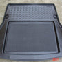 Kofferbakmat Audi A8 (D3) sedan (2002-2010) - Carbox