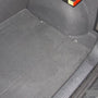 Kofferbakmat Audi A2 mpv (2000-2005) - Carbox