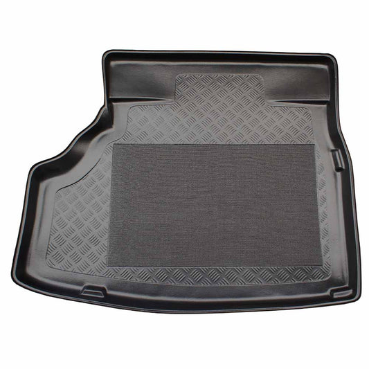 Kofferbakmat BMW 3-serie E36 sedan (1991-1998) - Carbox