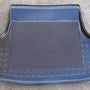 Kofferbakmat BMW 3-serie E36 Touring stationwagon (1994-1999) - Carbox