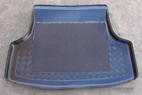 Kofferbakmat BMW 3-serie E36 Touring stationwagon (1994-1999) - Carbox