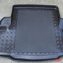 Kofferbakmat BMW 3-serie E46 sedan (1998-2005) - Carbox