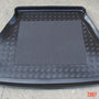 Kofferbakmat BMW 5-serie E34 sedan (1988-1996) - Carbox