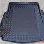 Kofferbakmat BMW 5-serie E39 sedan (1995-2003) - Carbox