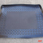 Kofferbakmat BMW X5 E53 suv (2000-2007) - Carbox
