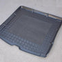 Kofferbakmat BMW 5-serie E61 Touring stationwagon (2004-2010) - Carbox
