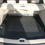 Kofferbakmat BMW 5-serie E61 Touring stationwagon (2004-2010) - Carbox