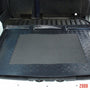 Kofferbakmat Citroen Berlingo Multispace mpv (1997-2008) - Carbox