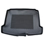 Kofferbakmat Citroen Xantia hatchback (1993-2002) - Carbox