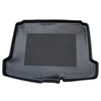 Kofferbakmat Citroen Xantia hatchback (1993-2002) - Carbox