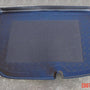 Kofferbakmat Citroen Xsara hatchback (1997-2006) - Carbox