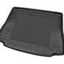 Kofferbakmat Citroen Xsara Break stationwagon (2000-2006) - Carbox