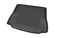 Kofferbakmat Citroen Xsara Break stationwagon (2000-2006) - Carbox