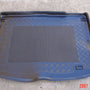 Kofferbakmat Citroen Xsara Picasso mpv (2000-2004) - Carbox