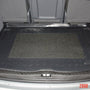 Kofferbakmat Citroen Xsara Picasso mpv (2000-2004) - Carbox