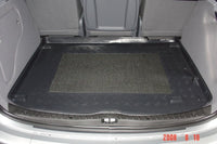 Kofferbakmat Citroen Xsara Picasso mpv (2000-2004) - Carbox