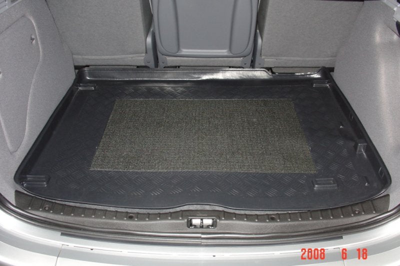 Kofferbakmat Citroen Xsara Picasso mpv (2000-2004) - Carbox