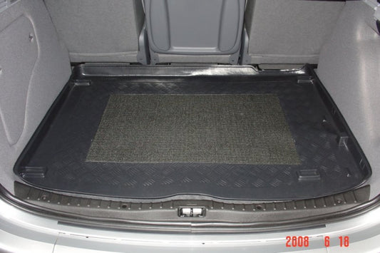 Kofferbakmat Citroen Xsara Picasso mpv (2000-2004) - Carbox