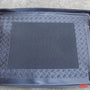 Kofferbakmat Citroen C5 hatchback (2001-2008) - Carbox