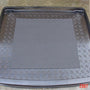 Kofferbakmat Citroen C5 Break stationwagon (2001-2008) - Carbox