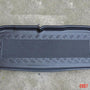 Kofferbakmat Citroen C2 hatchback (2003-2010) - Carbox