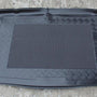Kofferbakmat Citroen Berlingo Multispace mpv (1997-2008) - Carbox