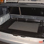 Kofferbakmat Citroen Berlingo Multispace mpv (1997-2008) - Carbox