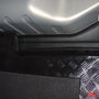 Kofferbakmat Citroen Berlingo Multispace mpv (1997-2008) - Carbox