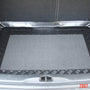Kofferbakmat Citroen C4 hatchback (2004-2010) - Carbox