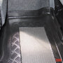 Kofferbakmat Toyota Aygo hatchback (2005-2012) - Carbox