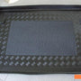 Kofferbakmat Citroen C4 Picasso mpv (2006-2013) - Carbox